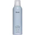 Ouai - Cape Town - Super Tørshampoo - Styling Super Dry Shampoo - Cape Town - For Women