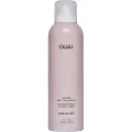 Ouai - Melrose Place - Super Tørshampoo - Styling Super Dry Shampoo-melrose Place - For Women