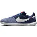 Nike Streetgato-fodboldsko (low-top) - lilla