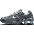 Nike Shox Ride 2-sko til mænd - grå