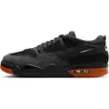 Jordan Air Jordan 4 RM-sko til mænd - sort