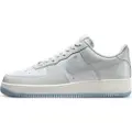 Nike Air Force 1 '07-sko til mænd - hvid