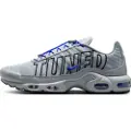 Nike Air Max Plus-sko til mænd - grå