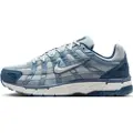 Nike P-6000 "Denim"-sko til mænd - blå