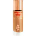 Charlotte Tilbury - Hollywood Flawless Filter - Flydende Highlighter - Hollywood Flawless Filter 6.5 Deep - For Women
