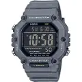 Casio Ae-1600h-8bvef Ur
