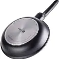 Fagor Alutherm Stegepande 26 Cm