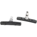Sram 20 R Brake Pads Bulk Komplette Fælgbremseklodser 50 Par