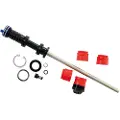 RockShox Servicesæt