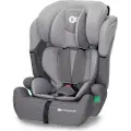 Kinderkraft Comfort Up I-size 76- Babyautostol 150 Cm