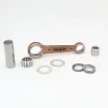 Italkit Montesa Enduro H7-capra Vg 250 Plejestangssæt