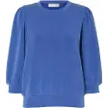 Selected femme Tenny Bluse