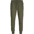Jack & Jones Will Tech Sportsbukser