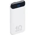 Rivacase Va2540 10.000mah Powerbank
