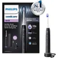 Philips Sonicare Series 6500 Elektrisk Tandbørste