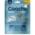 Coachi træningssnack - Økonomipakke: 2 x Ozeanfisch (2 x 100 g)