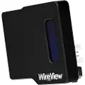 Thermal Grizzly Wireview Gpu 1x 12vhpwr Reverse Strømadapter Til Gpu