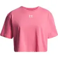 Under Armour Rival T-shirt Med Korte ærmer