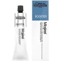 L'Oréal Majirel Booster - 60ml