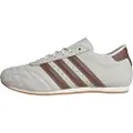 Adidas Originals Taekwondo Lace Sko