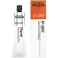 L'Oréal Majirel Booster - 60ml