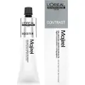L'Oréal Majirel Booster - 60ml