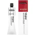 L'Oréal Majirel Booster - 60ml