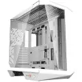 Darkflash Dy470 Pc-tårnhus