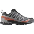 Salomon Xa Pro 3d V9 Goretex Brede Trailsko