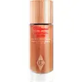 Charlotte Tilbury - Hollywood Flawless Filter - Flydende Highlighter - Hollywood Flawless Filter - 7 Deep - For Women