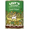 Lily's Kitchen Hotpot lam vådfoder til hunde