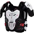 Leatt 5.5 Pro Evo Beskyttelsesvest