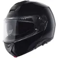 Schuberth Concept Klaphjelm sort 65