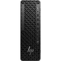 HP Z2 Sff G1i Ultra 7-265/32gb/1tb Ssd/rtx A200 Stationær Pc