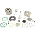 Athena P400105100008 Cylinderkit