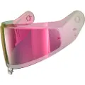 Shark Skwal I3 D-skwal 3 Ridill 2 Pinlock-klar Visir