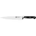Zwilling Udskæringskniv PROFESSIONAL "S" 20 cm, Zwilling