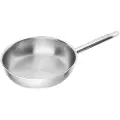 Zwilling Stegepande PRO 28 cm, Zwilling
