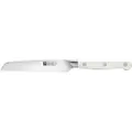 Zwilling - Tandad allkniv Pro le blanc 13 cm - Hvid - Køkkenknive & tilbehør - - Homeroom