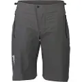 POC Essential Shorts