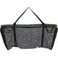 Prologic C-series L Sling Holdeslynge