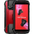 Ulefone Armor 15 6gb/128gb 5.5´´ Dual Sim