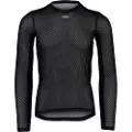 POC Essential Langærmet Baselayer
