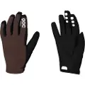 POC Resistance Handsker
