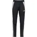 Adidas Tiro 24 Winterized Træningsbukser