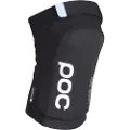 POC Joint Vpd Knæbeskyttere
