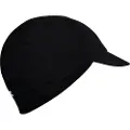 POC Thermal Beanie