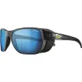 Julbo Camino M Polariserede Solbriller