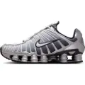 Nike Shox TL-sko til mænd - grå