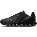 Nike Air Max Dn8-sko til mænd - sort